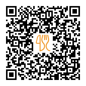 Enlace de código QR al menú de Nai Ta Boat Noodle