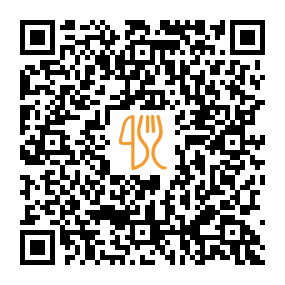 Enlace de código QR al menú de Sri Krishna Sweets