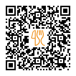 Enlace de código QR al menú de スルタン Fú Dǎo Diàn