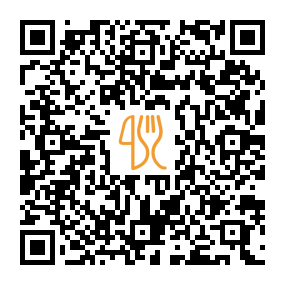 Carte QR de Comedor El Balneario