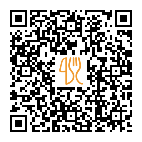 Enlace de código QR al menú de Nhà Hàng Phố Biển (seafood