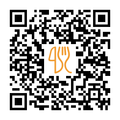 Enlace de código QR al menú de Azafran