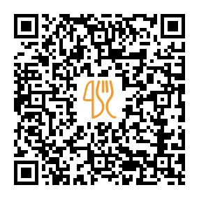 Enlace de código QR al menú de Viet Home Asian Cuisine