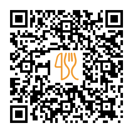 Enlace de código QR al menú de Yù Jǐng Shí Táng
