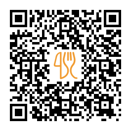 Enlace de código QR al menú de てんぷら ひら Jǐng