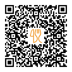 Enlace de código QR al menú de Jägerwäldchen