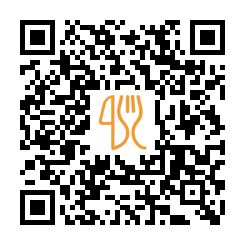 Enlace de código QR al menú de J.c.