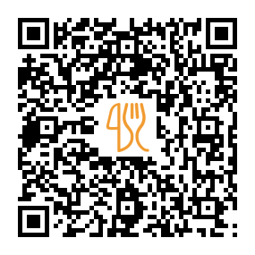 Enlace de código QR al menú de Brahmins Kitchen