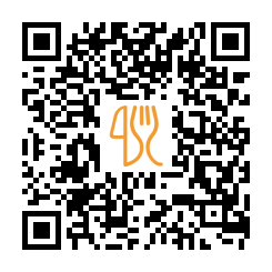 Enlace de código QR al menú de Feedmytiger