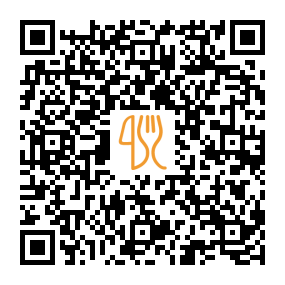 Enlace de código QR al menú de Sì Jì Xún Cǎi Shuāng Yuè