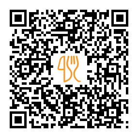 Enlace de código QR al menú de Jørpeland Sushi Hmin Hlawnceu