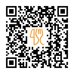 Enlace de código QR al menú de Judea Tavern