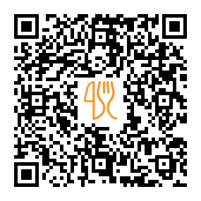 Enlace de código QR al menú de China Taste