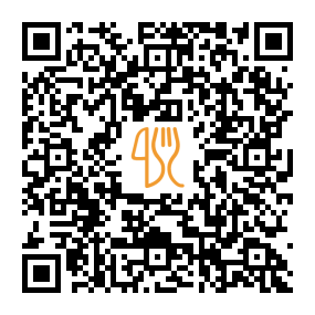 Enlace de código QR al menú de Fb Cakes Tambaram