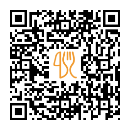 Enlace de código QR al menú de Taiyuan