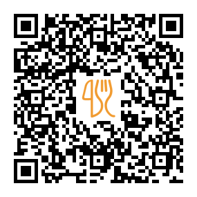 Enlace de código QR al menú de Baan Thai