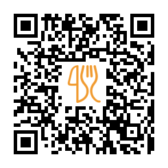 Enlace de código QR al menú de Eido Vello