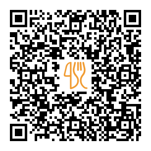 Enlace de código QR al menú de Niǎo Shāo Niǎo Zhuāng Zhèn Chǎng Tīng Diàn