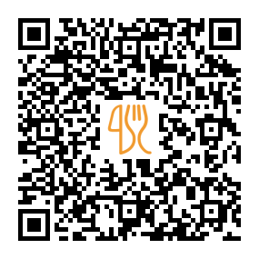 Enlace de código QR al menú de Dolcetti Pasticceria/gelateria