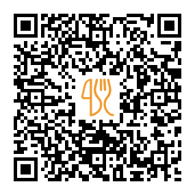 Enlace de código QR al menú de Mos Burger Fukushima Shinobugaoka