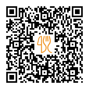 Enlace de código QR al menú de Okuiizaka Aanabara Onsen Yoshikawa-ya