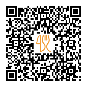 Enlace de código QR al menú de Yōu Wèi Miàn Tíng Dí やまどり