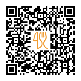 Enlace de código QR al menú de Glamour Resto N Caterer