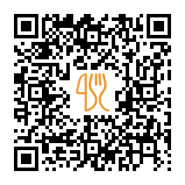 Enlace de código QR al menú de Tamarind Spice