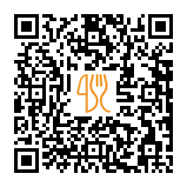 Enlace de código QR al menú de Siam Bistro