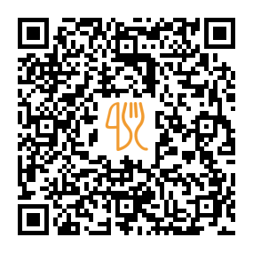 Enlace de código QR al menú de Bǎn Zhǎng バル Fú Jǐng Piàn Tīng Diàn