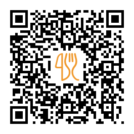 Enlace de código QR al menú de 1880 Gera