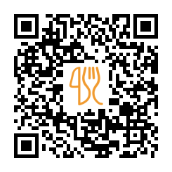 Enlace de código QR al menú de Thai Thepnakhorn