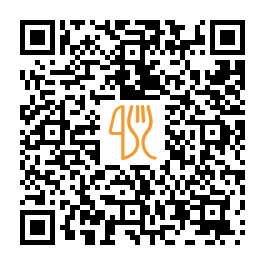 Enlace de código QR al menú de 봉구비어대곡점