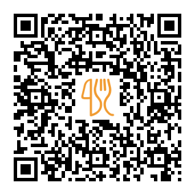 Enlace de código QR al menú de Pizzería Ohana