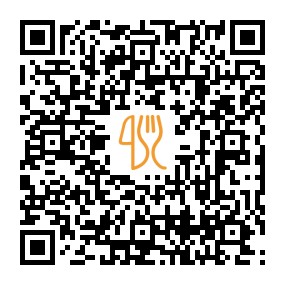 Enlace de código QR al menú de Sri Venkateswara Sweets