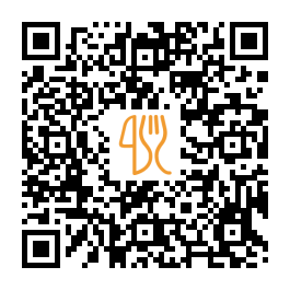 Enlace de código QR al menú de Manchu Wok