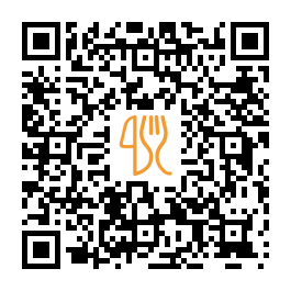 Enlace de código QR al menú de China Rendezvous