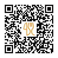 Enlace de código QR al menú de Gourmet House