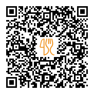 Enlace de código QR al menú de Xiǎo Dōng Běi Little Dongbei Chinese
