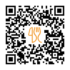 Enlace de código QR al menú de La Nave Gastrobar