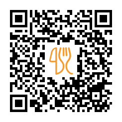 Enlace de código QR al menú de Dare Wok