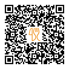 Enlace de código QR al menú de Pasta Chef Reynella