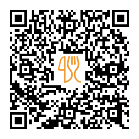 Enlace de código QR al menú de Trattoria Dal Zeko