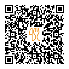 Enlace de código QR al menú de H2 Soup And Pizza Corner