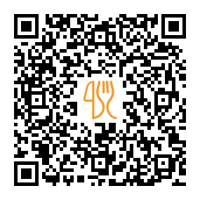 Enlace de código QR al menú de Hong Kong Island Chinese Takeaway