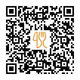 Enlace de código QR al menú de 황태자노가리