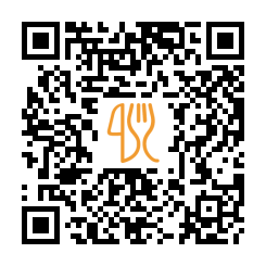 Enlace de código QR al menú de Fast Grill