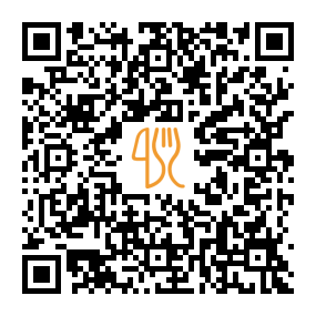 Enlace de código QR al menú de Anbu Sweets Bakery