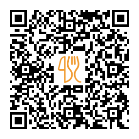 Enlace de código QR al menú de Tu Lugar Resto