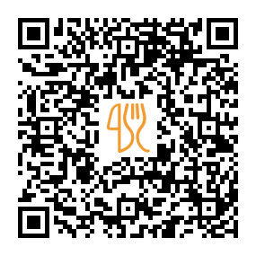 Enlace de código QR al menú de Renome Cake Resto